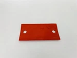 Vision Fitness TM453-1US-F T-10-F Treadmill Motor Rubber Pad Anti Shake (MX305). Fixed Price $24.99.