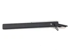 Nordictrack C1500 Pro 900 T17.2 Treadmill Left Right Handrail 318395. Fixed Price $39.99.