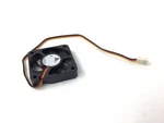 Precor Treadmill Lower Control Board Lcpa Cooling Fan PPP000000058275101. Fixed Price $197.99.