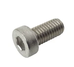 Life Fitness Strength System Round Hex Head Socket Screw 3256201. Fixed Price $23.99.