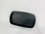 Nordictrack Studio NTEL05621 Elliptical Right Foot Pedal (CC104). Fixed Price $64.99.