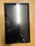 Soulcycle Equinox Bike Tablet 971-0148 SH-1. Fixed Price $200.00.