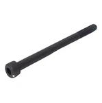 Matrix Commercial Elliptical Round Hex Socket Screw M8 - 1.25P 110L 0000081721. Fixed Price $9.99.