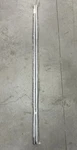 Life Fitness Strength Equipment Guide Rod Solid 7328605. Fixed Price $60.00.