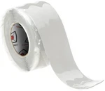Core Prodigy Fusion Grip Tape - Silicone Rubber Wrap For Pull 10 Foot, White. Fixed Price $17.82.