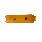 Matrix Fitness Strength System Down Adjustable Handle Grip 1000404050. Fixed Price $19.99.