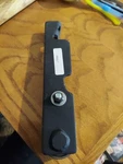 Sole E35 Elliptical Belt Tensioner (157B). Fixed Price $13.00.