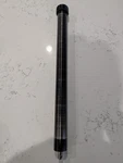 Nordictrack Commercial Elite 3750 1750 2450 Treadmill Front Drive Roller (RP43). Fixed Price $55.00.