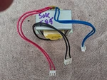 Sole Fitness F-85 And Others, Spirit Etc., Older Treadmill Transformer. Fixed Price $60.00.
