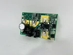 Precor AMT12 835 Stepper Magnetic Brake Control Board 301444-106 (BP433). Fixed Price $269.99.