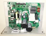 Horizon Afg Livestrong Treadmill Lower Motor Board Controller 1000111476. Fixed Price $225.00.