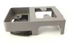 Proform 350 370E Crosswalk 400E 420X 800 Treadmill Rear Roller Guard 226113. Fixed Price $41.99.