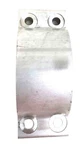 Star Trac E-tci TREADCLIMBER-9-9121-MUNBPO Treadmill Upper Bearing 717-0172. Fixed Price $29.99.