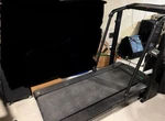 Weslo Cadence LX45 Treadmill. Fixed Price $159.00.
