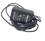 Life Fitness Elliptical Ac Adapter Power Supply Mfr- E159249 & 110224ZJ. Fixed Price $49.99.