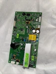 Octane XR6000 Pcb Board. Fixed Price $275.00.
