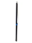 Horizon Fitness Adverture 3-02- TM688 Treadmill Air Stick Slow-drop 1000331909. Fixed Price $64.99.