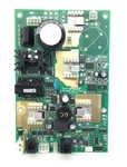 Precor AMT12 835 Stepper Magnetic Brake Generator Control Board 301444-105. Fixed Price $279.99.