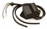 Kawasaki Pwc Jet Ski Ignition Coil Cdi Box All 650 Cc Models Sx X2 Sc. Fixed Price $69.95.