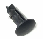 Proform Healthrider Image Lifestyler Treadmill Platform Cushion Fastener 157360. Fixed Price $16.99.