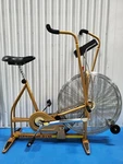 Schwinn Classic Airdyne, Upright Cardio Bike Perfect Shape!. Fixed Price $348.00.