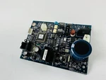 Precor 5.23 5.21 Elliptical Lower Pca Motor Controller Board 47495-304 (BP254). Fixed Price $279.99.