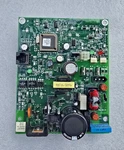 Precor Elliptical Power Board Pcb Lower Pca 44637-502 43599-537. Fixed Price $179.99.