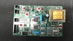 Treadmill Power Supply Board PB-2.4I PB-2.41 P/n 157626 See Compat Inside. Fixed Price $35.00.