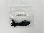 Horizon Fitness Elite 2.0E Elliptical Rpm Speed Sensor (SS352). Fixed Price $39.99.