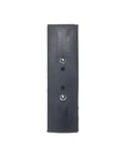 Sportsart E81 E870 E872 E880 Elliptical Rubber Block E80-14. Fixed Price $10.99.