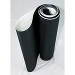 Nordictrack A2750 Pro Treadmill Walking Belt Model Number NTL010094. Fixed Price $169.99.