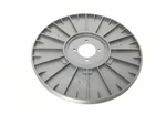 Freemotion Healthrider Ironman Lifestyler Upright Bike Pulley Assembly 259618. Fixed Price $124.99.