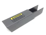Proform 540S 545S CS11E CS13E CS9E Treadmill Leg Base With Decal 210835. Fixed Price $25.99.