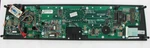 Corecentric Treadmill Console Board Replacement Proform/icon 161087. Fixed Price $136.55.