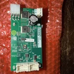 428528 Incline Motor Control Board For Nordic Track X22I X3I 424106 ZG0279. Fixed Price $79.95.