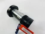 Pro-form 400C PFTL59512.0 Treadmill Dc Drive Motor M-295730 C3364B3910 (MP333). Fixed Price $269.99.