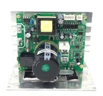 Urevo Gadgeteer UR9TM0010 Treadmill Lower Motor Board Controller. Fixed Price $139.00.