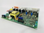 Star Trac 9-3561-MUSAP0 Treadmill Lower Motor Control Board ASM-ACD1U-4C (BP654). Fixed Price $399.99.