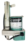 Vision Fitness Treadmill Cambridge Incline Elevation Motor T9200 T9250 012801-00. Fixed Price $99.00.