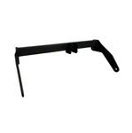 Horizon Fitness Treadmill Adjustment Set Semi-assembly 1000468642. Fixed Price $167.99.
