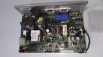 Treadmill Vision Fitness T9500 Motor Control Board (mcb). Fixed Price $200.00.