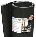 Matrix T3X-01-G4 Serial FTM509 2PLY Sand Blast Treadmill Running Belt. Fixed Price $189.99.