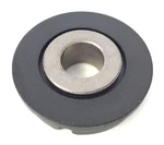 Nordictrack Proform E7.3 Gw ZE5 Elliptical Small Bushing Set 277360. Fixed Price $24.99.