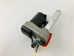 Vision Fitness TM33-1US-F Treadmill Incline Lift Motor JM14-027 (FP344). Fixed Price $129.99.