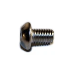 Matrix Commercial Strength System Button Head Screw M8 1.25P 12L 004719-AB. Fixed Price $11.99.