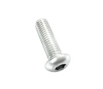 Freemotion Healthrider Nordictrack Weslo Treadmill Frame Shoulder Screw 138289. Fixed Price $11.99.