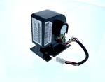 Nordictrack And Proform Treadmill Doctor Resistance Motor Part Number 411458. Fixed Price $79.99.