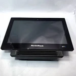 Nordictrack S22I EBNT02117 Console Display Complete Harness - For Parts / Repair. Fixed Price $199.99.