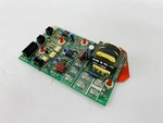 Pro-form 831.29769/J6 Treadmill Motor Speed Control Board 37208-B (BP512). Fixed Price $99.99.