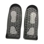 Colaxi Elliptical Machine Foot Pedals Replacement Fitness Equipment For. Fixed Price $41.05.